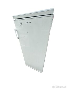 Gorenje - 3