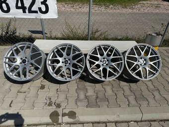5x108 r21 - 3