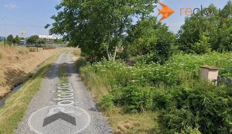 Investičná príležitosť – Pozemok na predaj v strategickej lo - 3