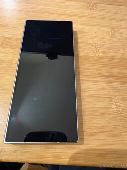 Samsung galaxy fold z 6 12/512 - 3