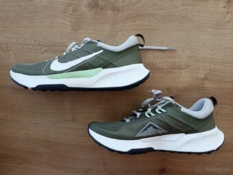 Nové tenisky Nike Juniper Trail 2 Next Nature - 2 veľkosti - 3