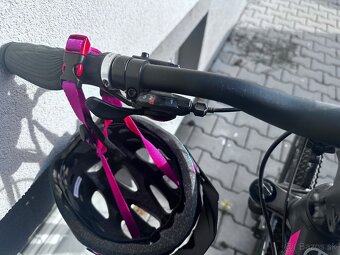 Dámsky bicykel Charisma - 3