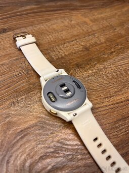 Predam Garmin Vivoactive 4S - 3