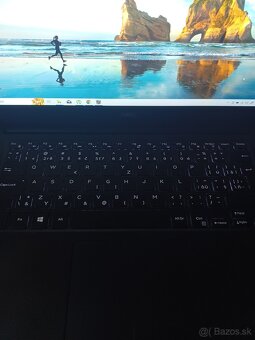 Predám herný notebook - 3