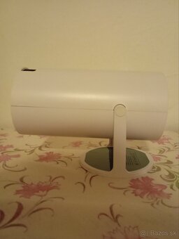MINI PROJECTOR VYMENIM ZA INE ZARIADNENIA - 3