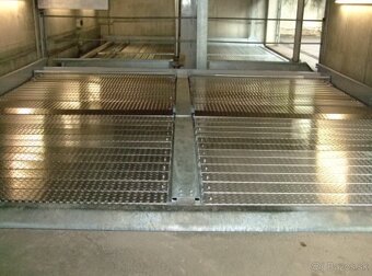 Zámočník – Južné Nemecko | DLHODOBO | Ihneď - 3