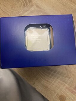 I5 10400F | ÚPLNE NOVÝ ❗️| 2,9 GHZ - 3