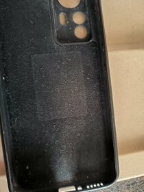 Kryt na mobil Xiaomi 12T - 3