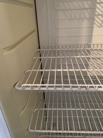 Presklené chladničky - 3