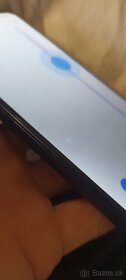 Xiaomi Redmi Note 11 Pro - 3