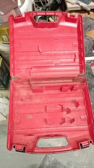 Kufor Hilti SFC 14-A - 3