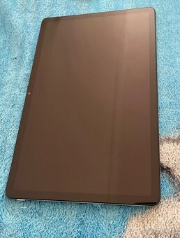 Xiaomi Redmi Pad SE - 3
