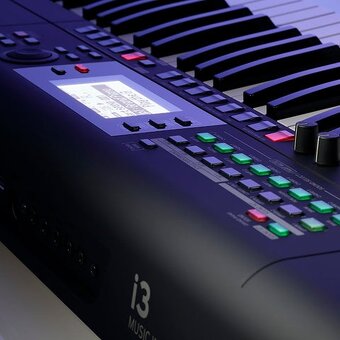 Korg i3 v 2024 - 3