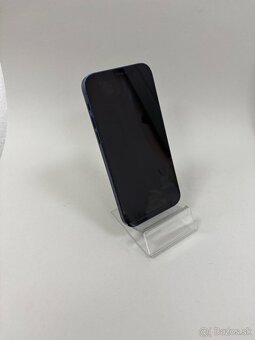 Apple iPhone 12 64GB Blue - 3