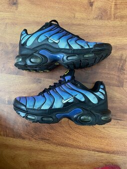 Nike tn - 3