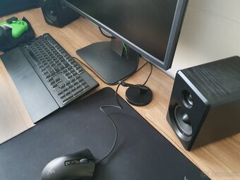 PC KOMPLET - 3