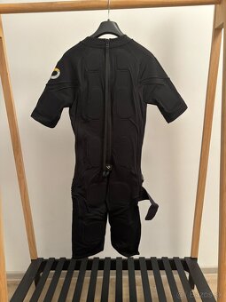 Na predaj Visionbody pro systém - 3