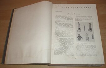 Naša zverina - 3