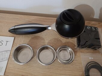 Mypressi TWIST - 3