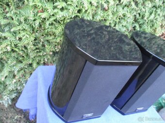 Genesis IM5200 - 3