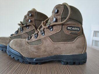 Scarpa - 3