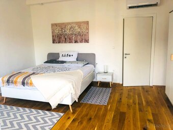 Apartmán v Zadare na dlhodobý prenájom - 3