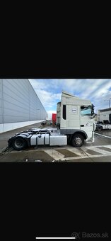 Daf XF106 mega - 3