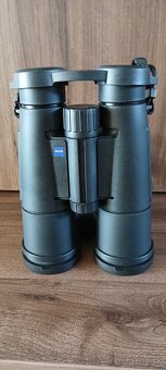 Zeiss Conquest 8x50 - 3