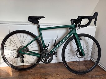 Specialized Tarmac SL6 Vel.54 - 3