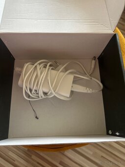 BRAUN-Silk expert IPL - 3