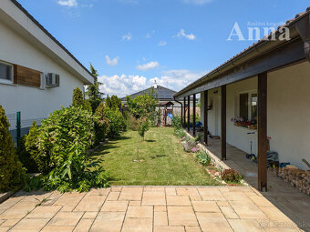 4-izb. RD - Šenkvice (novostavba) - 3