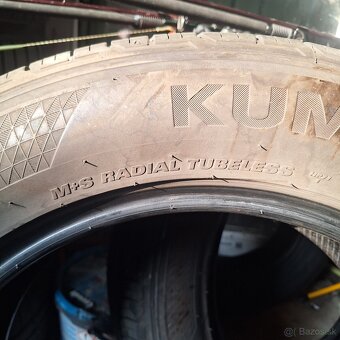 225x60r17 - 3
