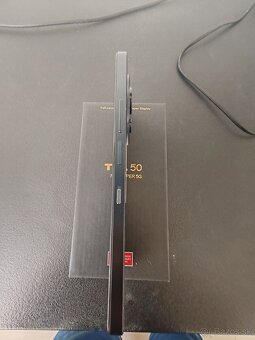 TCL 50 Nextpaper 5G - 3