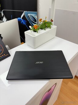 Acer Aspire 3 - 3