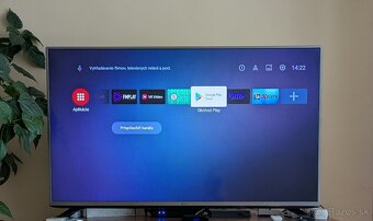 Multimedialne centrum X96 Max+ Q2 - 3