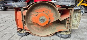Stihl RME 235 na diely - 3