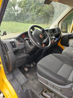 Ducato cng - 3