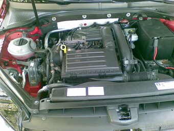 Volkswagen Golf 7 - 3