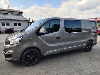 Fiat Talento - 3