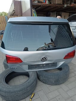 Diely Golf 7 - 3
