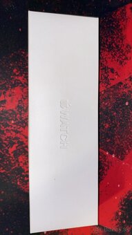 Apple Watch series 10 GPS 46mm - 3