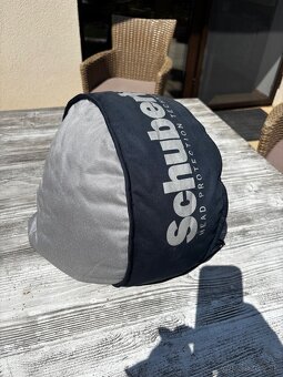Schuberth C3 - 3