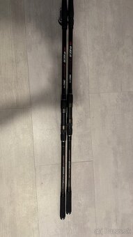 Prut Mivardi Enigma Telecarp 360H - 3