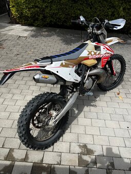 Ktm exc tpi 250 2019 - 3