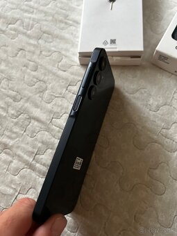 Predám Samsung Galaxy A16 5G - 3