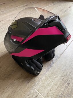 HJC C91N - 3