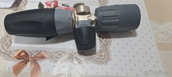 Kärcher penová dýza nová Pro nová - 3