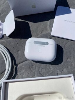 AirPods Pro 2 - 3
