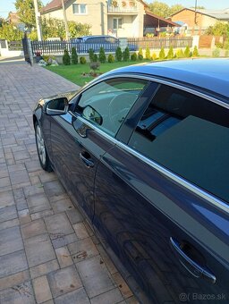 Audi A5 2.0 Tdi 105 kw - 3