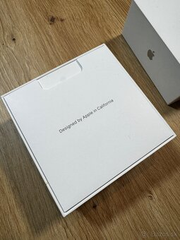 Original Airpods Pro 2 - 3